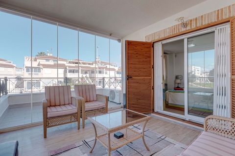 Byhus i Playa Flamenca, Alicante, Playa Flamenca - € 288.000 | Ref: P8223 - foto 25