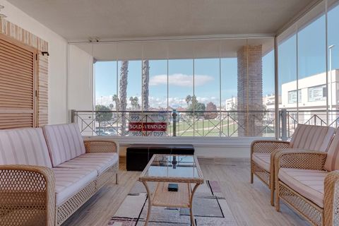 Byhus i Playa Flamenca, Alicante, Playa Flamenca - € 288.000 | Ref: P8223 - foto 26