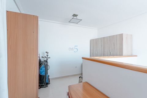 Byhus i Playa Flamenca, Alicante, Playa Flamenca - € 288.000 | Ref: P8223 - foto 27