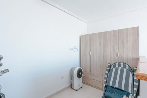 Byhus i Playa Flamenca, Alicante, Playa Flamenca - € 288.000 | Ref: P8223 - foto 28