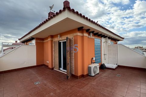 Byhus i Playa Flamenca, Alicante, Playa Flamenca - € 288.000 | Ref: P8223 - foto 29