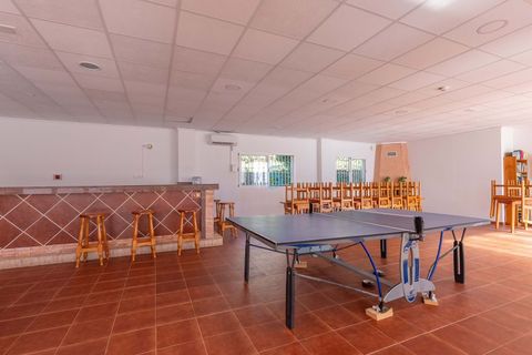 Byhus i Playa Flamenca, Alicante, Playa Flamenca - € 288.000 | Ref: P8223 - foto 32