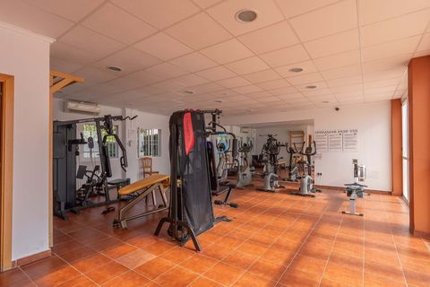 Byhus i Playa Flamenca, Alicante, Playa Flamenca - € 288.000 | Ref: P8223 - foto 33