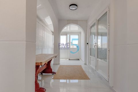Villa i Playa Flamenca, Alicante, Playa Flamenca - € 370.000 | Ref: P8557 - foto 5