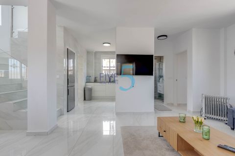 Villa i Playa Flamenca, Alicante, Playa Flamenca - € 370.000 | Ref: P8557 - foto 6
