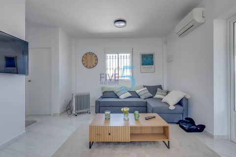 Villa i Playa Flamenca, Alicante, Playa Flamenca - € 370.000 | Ref: P8557 - foto 7