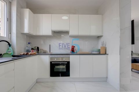 Villa i Playa Flamenca, Alicante, Playa Flamenca - € 370.000 | Ref: P8557 - foto 10
