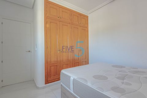 Villa i Playa Flamenca, Alicante, Playa Flamenca - € 370.000 | Ref: P8557 - foto 13