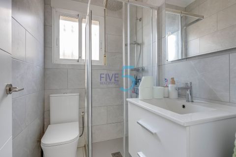 Villa i Playa Flamenca, Alicante, Playa Flamenca - € 370.000 | Ref: P8557 - foto 14