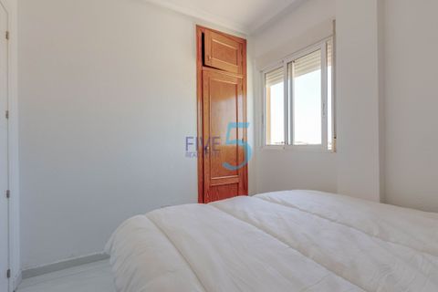 Villa i Playa Flamenca, Alicante, Playa Flamenca - € 370.000 | Ref: P8557 - foto 19