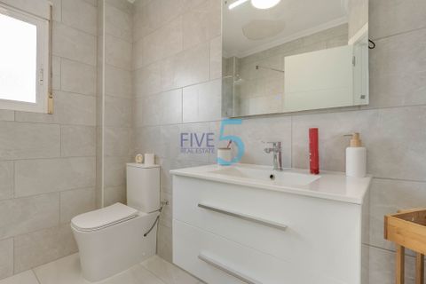 Villa i Playa Flamenca, Alicante, Playa Flamenca - € 370.000 | Ref: P8557 - foto 20