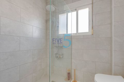 Villa i Playa Flamenca, Alicante, Playa Flamenca - € 370.000 | Ref: P8557 - foto 21