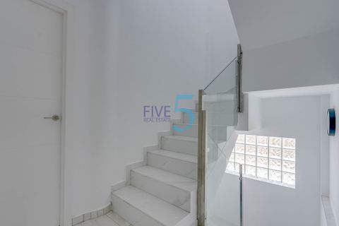 Villa i Playa Flamenca, Alicante, Playa Flamenca - € 370.000 | Ref: P8557 - foto 22