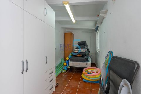 Villa i Playa Flamenca, Alicante, Playa Flamenca - € 370.000 | Ref: P8557 - foto 32
