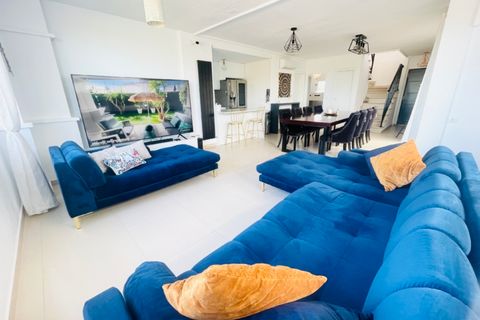 Byhus i La Torre Golf Resort, Murcia, La Torre Golf Resort - € 260.000 | Ref: iml-2469 - foto 6