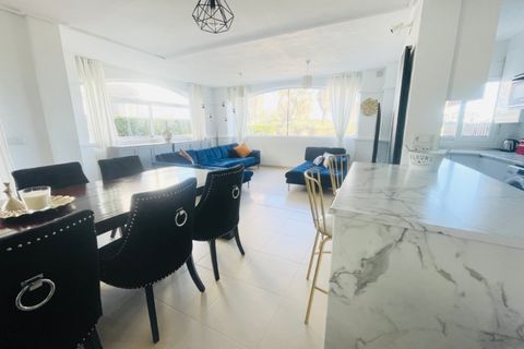 Byhus i La Torre Golf Resort, Murcia, La Torre Golf Resort - € 260.000 | Ref: iml-2469 - foto 14