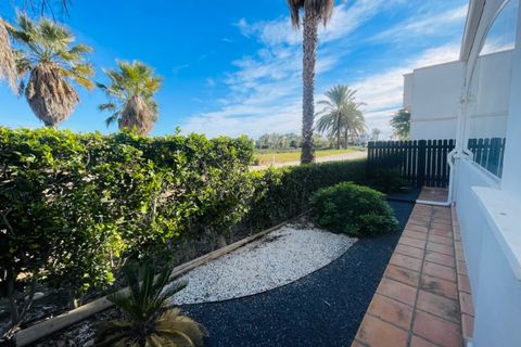 Byhus i La Torre Golf Resort, Murcia, La Torre Golf Resort - € 260.000 | Ref: iml-2469 - foto 15
