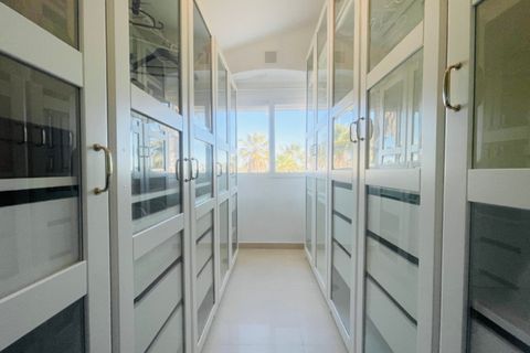 Byhus i La Torre Golf Resort, Murcia, La Torre Golf Resort - € 260.000 | Ref: iml-2469 - foto 23