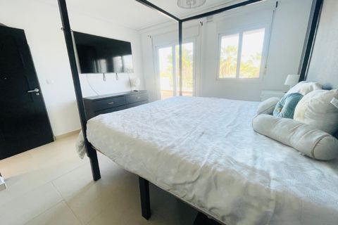 Byhus i La Torre Golf Resort, Murcia, La Torre Golf Resort - € 260.000 | Ref: iml-2469 - foto 24