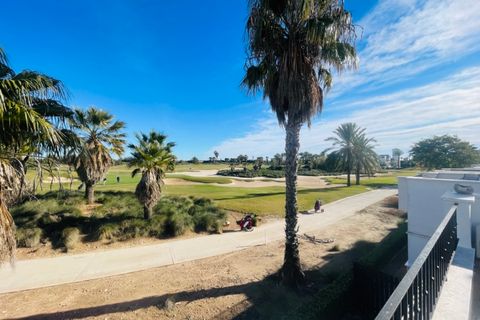 Byhus i La Torre Golf Resort, Murcia, La Torre Golf Resort - € 260.000 | Ref: iml-2469 - foto 30