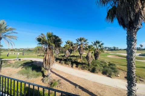 Byhus i La Torre Golf Resort, Murcia, La Torre Golf Resort - € 260.000 | Ref: iml-2469 - foto 31