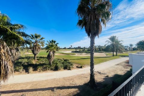 Byhus i La Torre Golf Resort, Murcia, La Torre Golf Resort - € 260.000 | Ref: iml-2469 - foto 32