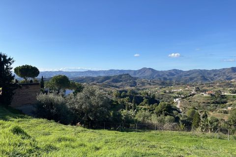 Terra a Mijas, Malaga, Mijas - € 220.000 | Ref: MLS30969Z - foto 2