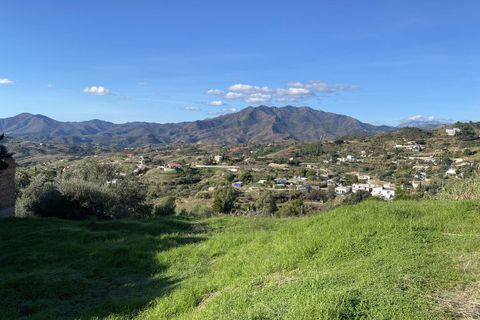 Terra a Mijas, Malaga, Mijas - € 220.000 | Ref: MLS30969Z - foto 3