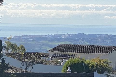 Terra a Mijas, Malaga, Mijas - € 220.000 | Ref: MLS30969Z - foto 4