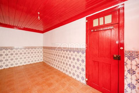 Villa a Mogadouro, Braganca, Mogadouro - € 125.000 | Ref: ZMPT583582 - foto 3