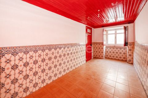 Villa a Mogadouro, Braganca, Mogadouro - € 125.000 | Ref: ZMPT583582 - foto 4