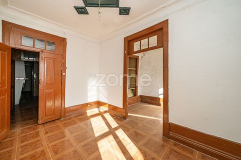 Villa a Mogadouro, Braganca, Mogadouro - € 125.000 | Ref: ZMPT583582 - foto 8