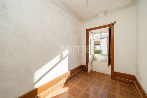 Villa a Mogadouro, Braganca, Mogadouro - € 125.000 | Ref: ZMPT583582 - foto 12