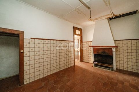 Villa a Mogadouro, Braganca, Mogadouro - € 125.000 | Ref: ZMPT583582 - foto 17