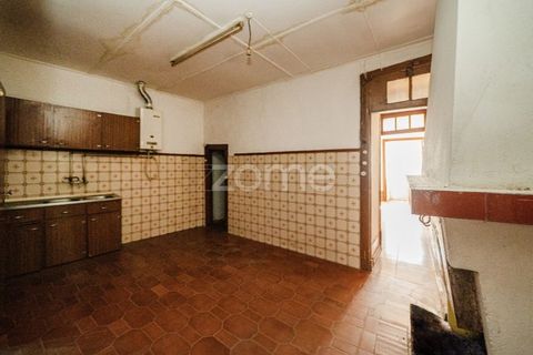 Villa a Mogadouro, Braganca, Mogadouro - € 125.000 | Ref: ZMPT583582 - foto 19