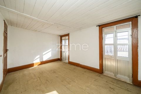Villa a Mogadouro, Braganca, Mogadouro - € 125.000 | Ref: ZMPT583582 - foto 21