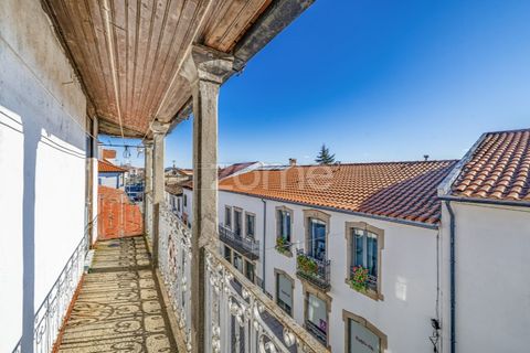 Villa a Mogadouro, Braganca, Mogadouro - € 125.000 | Ref: ZMPT583582 - foto 20