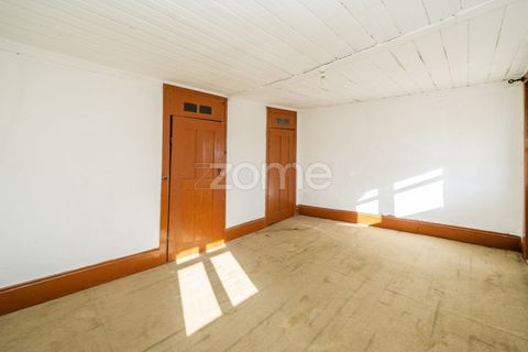 Villa a Mogadouro, Braganca, Mogadouro - € 125.000 | Ref: ZMPT583582 - foto 23