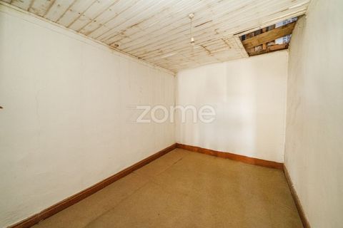 Villa a Mogadouro, Braganca, Mogadouro - € 125.000 | Ref: ZMPT583582 - foto 27