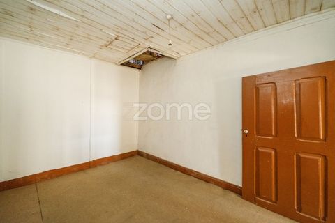 Villa a Mogadouro, Braganca, Mogadouro - € 125.000 | Ref: ZMPT583582 - foto 28
