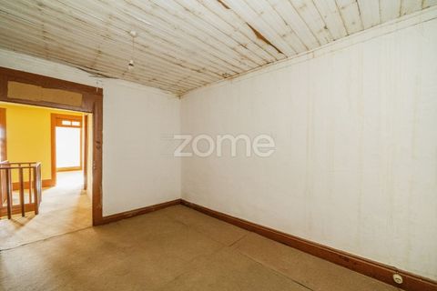 Villa a Mogadouro, Braganca, Mogadouro - € 125.000 | Ref: ZMPT583582 - foto 29
