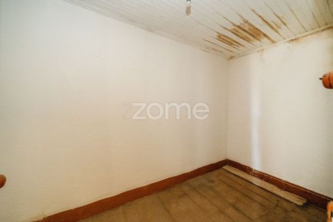 Villa a Mogadouro, Braganca, Mogadouro - € 125.000 | Ref: ZMPT583582 - foto 30