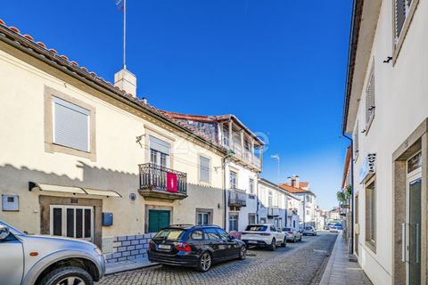 Villa a Mogadouro, Braganca, Mogadouro - € 125.000 | Ref: ZMPT583582 - foto 33