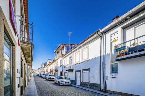 Villa a Mogadouro, Braganca, Mogadouro - € 125.000 | Ref: ZMPT583582 - foto 34