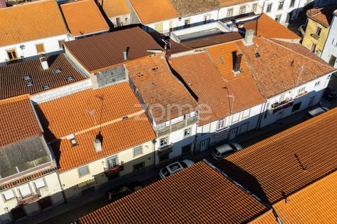 Villa a Mogadouro, Braganca, Mogadouro - € 125.000 | Ref: ZMPT583582 - foto 40