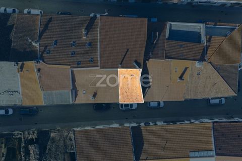 Villa a Mogadouro, Braganca, Mogadouro - € 125.000 | Ref: ZMPT583582 - foto 41