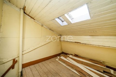 Villa a Mogadouro, Braganca, Mogadouro - € 125.000 | Ref: ZMPT583582 - foto 32