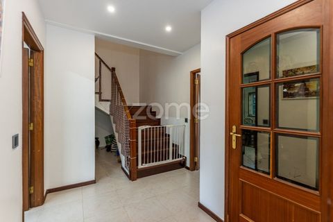 Villa i Trofa, Porto, Trofa - € 399.000 | Ref: ZMPT584171 - foto 7