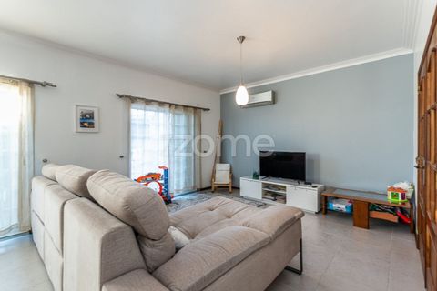 Villa i Trofa, Porto, Trofa - € 399.000 | Ref: ZMPT584171 - foto 8