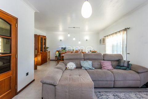Villa i Trofa, Porto, Trofa - € 399.000 | Ref: ZMPT584171 - foto 9